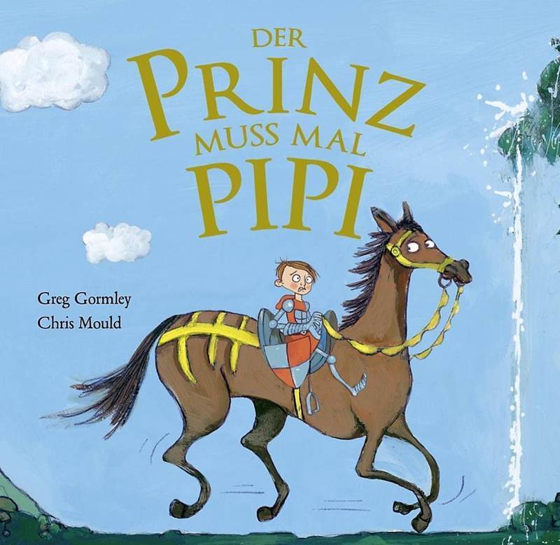 Buchcover aus dem Verlag Lappan.