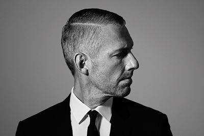 Der schlagfertige Kabarettist Pufpaff kommt in die Stadthalle.