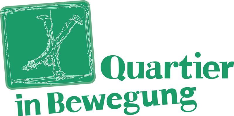 Neue Veranstaltungen für mehr Bewegung in Friedrich-Wilhelms-Hütte.