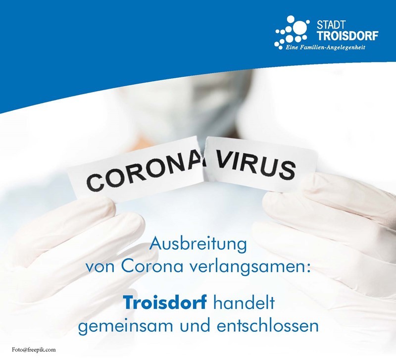 Neue Regelungen zur Kinderbetreuung ab Montag