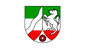 Mitteilung des Landes NRW zur Öffnung der Kitas.