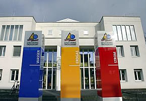 Stadtwerke Troisdorf: Neue Spenden-Plattform.