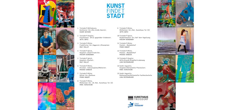 KUNST-FINDET-STADT-PLAN-April 2021