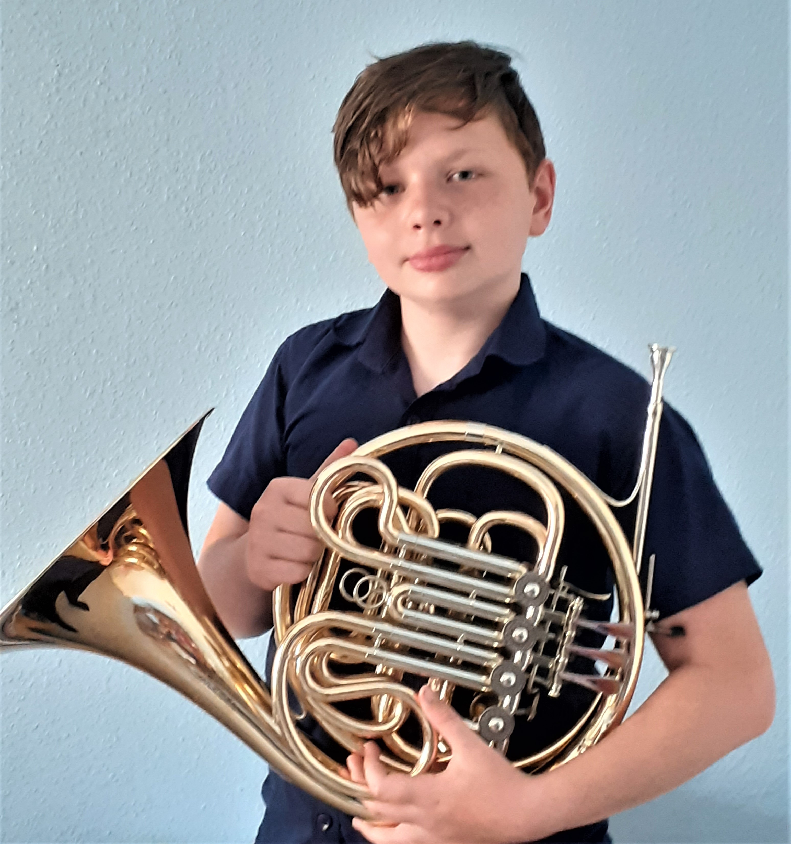 Musikschule Arik Weigt Preisträger