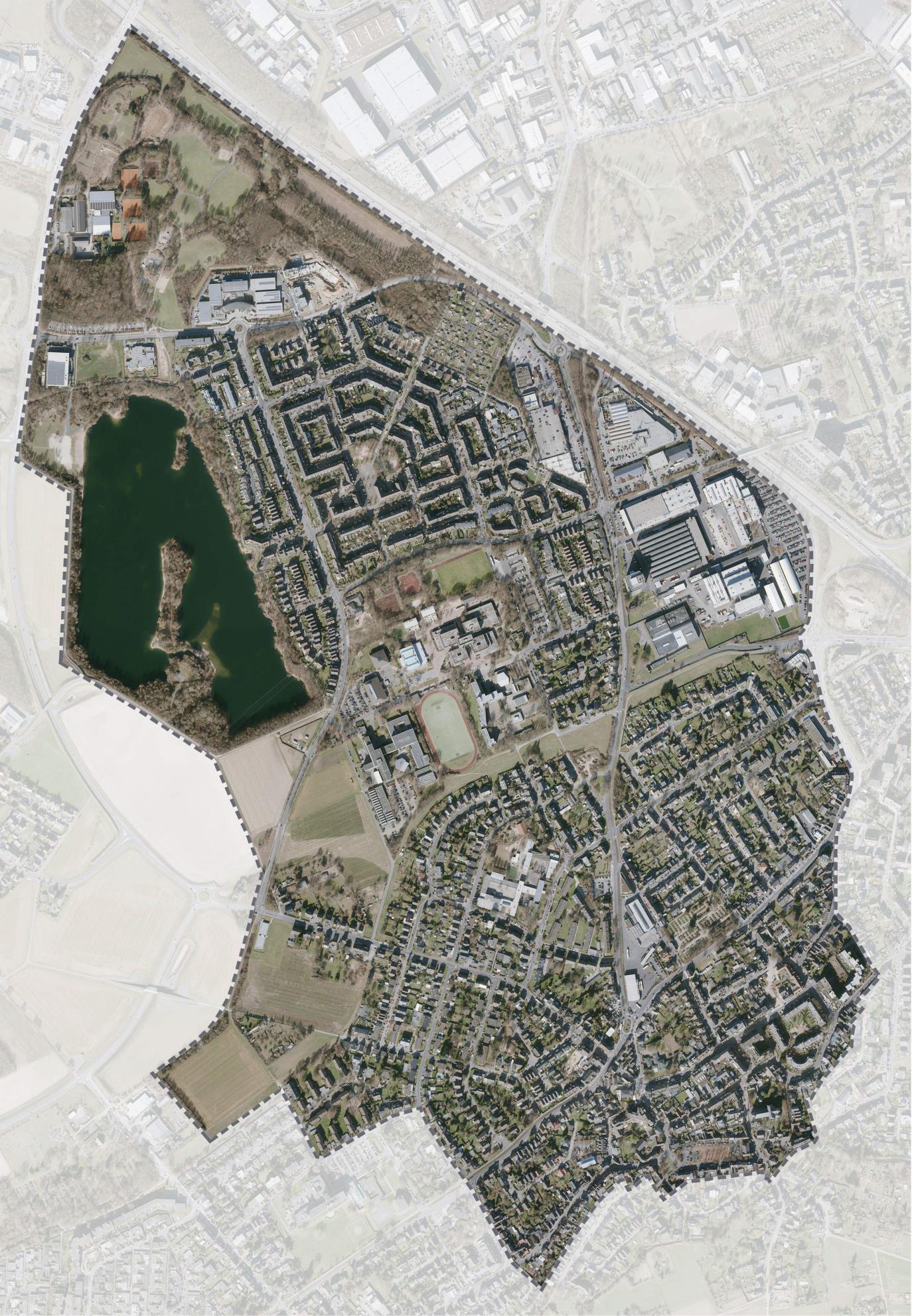 IHK B(u)ildung City_Deckblatt_Stand Mai21