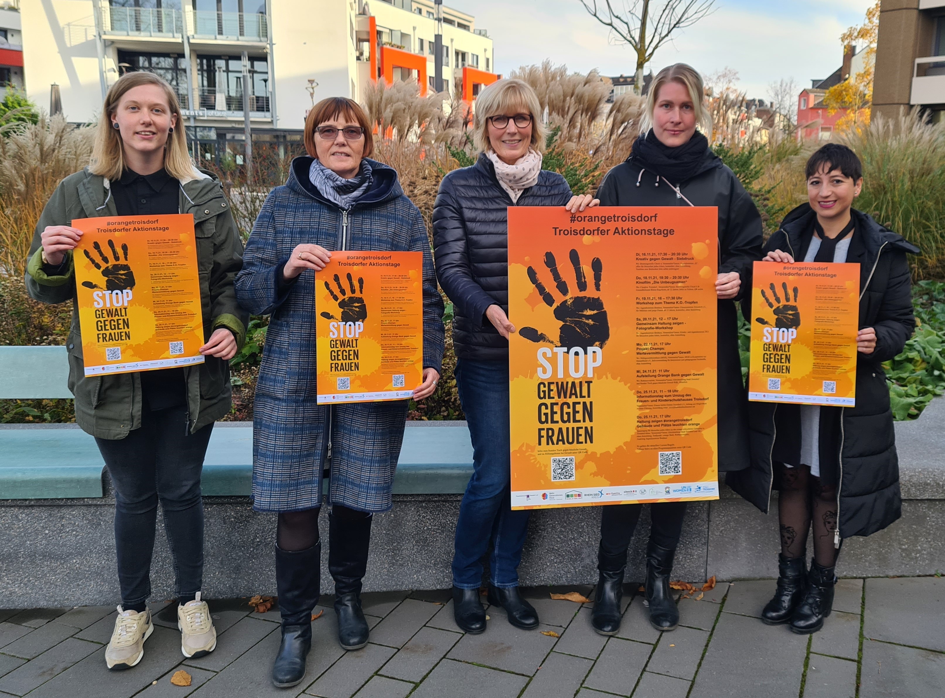 Aktionstage gegen Gewalt an Frauen.jpg