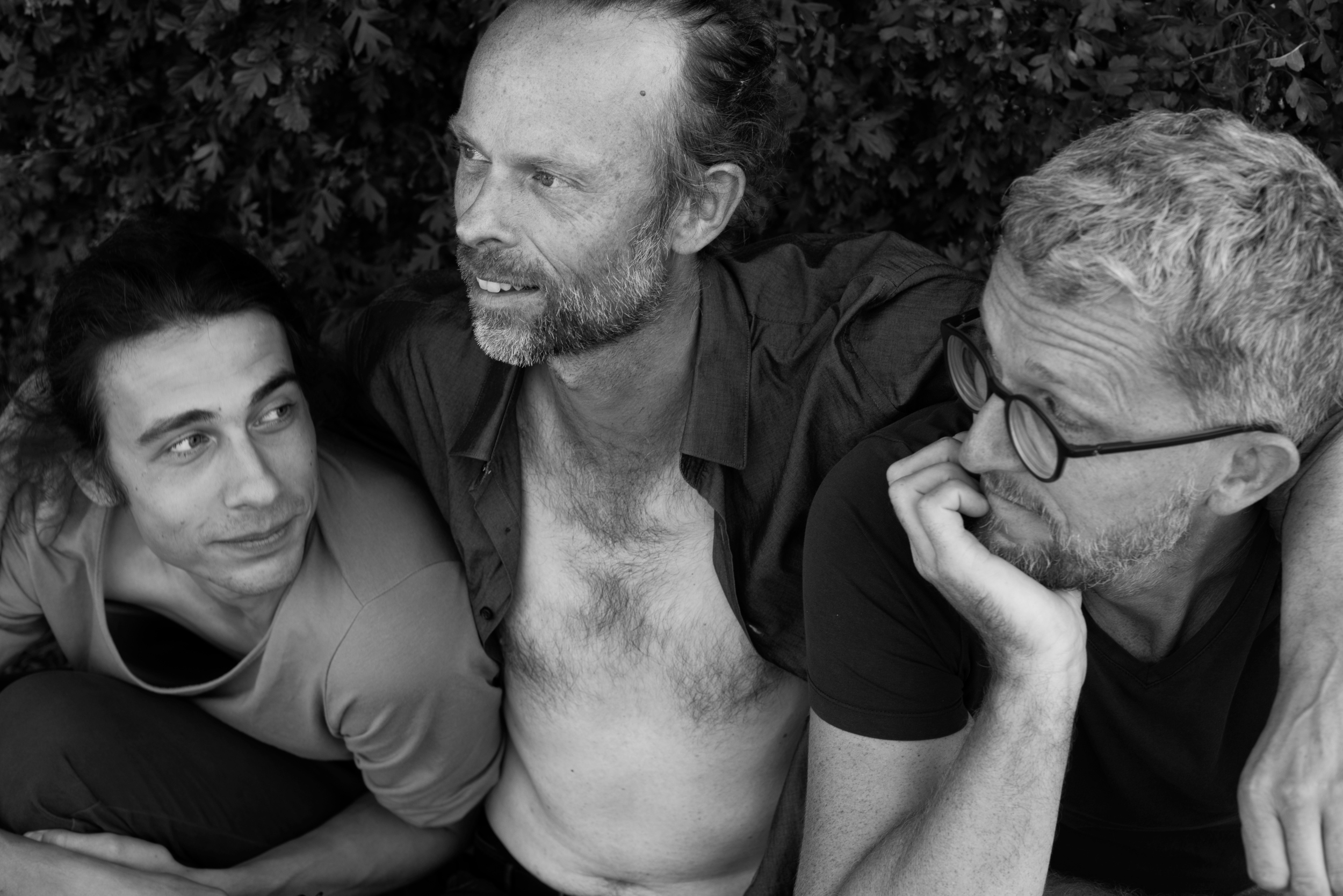 Mummy's a Tree_by_Monique de Groot Mummy's a Tree_by_Monique de Groot