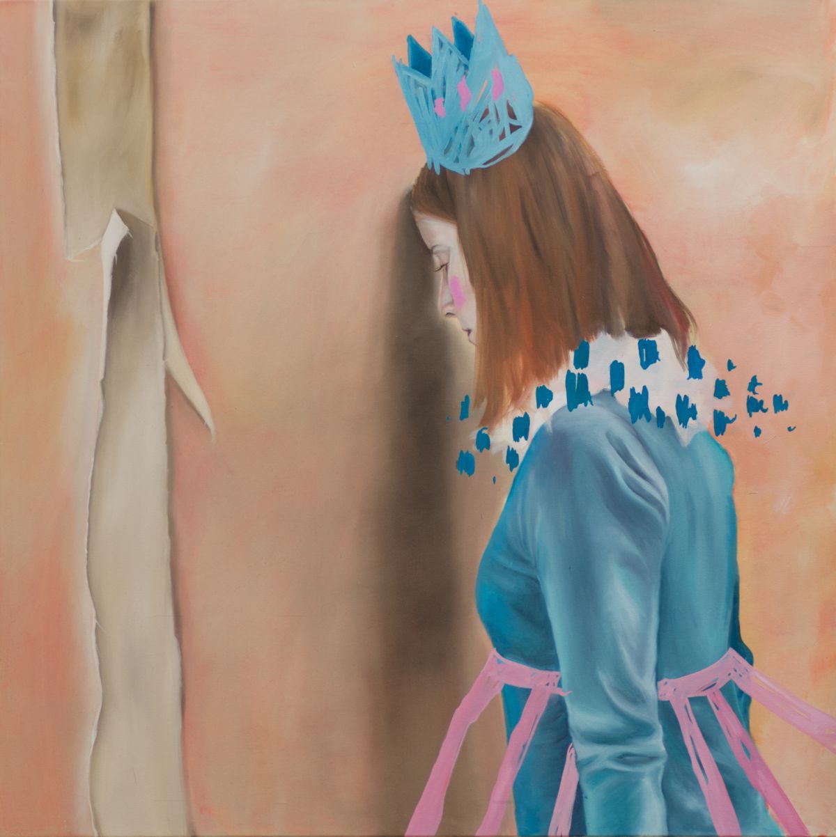 IMG_0077Littleshadow IMG_0077Littleshadow