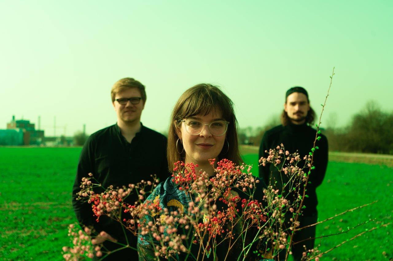 Boy who ate the sun Foto Ines Pizarro Correira Boy who ate the sun