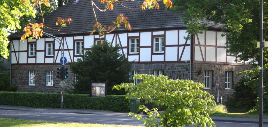 Musikschule