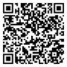 Link zum Apple App Store