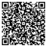 QR-Code mit Link zum Google Play Store