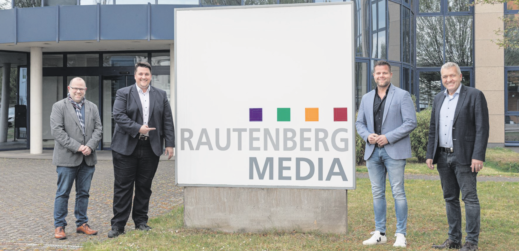 v.v.v.v.l.n.r.: Markus Braun (Verkaufsleiter Rautenberg Media), Bürgermeister Alexander Biber (CDU), David Otten und Dr. Franz-Wilhell.n.r.: Markus Braun (Verkaufsleiter Rautenberg Media), Bürgermeister Alexander Biber (CDU), David Otten und Dr. Franz-Wilhell.n.r.: Markus Braun (Verkaufsleiter Rautenberg Media), Bürgermeister Alexander Biber (CDU), David Otten und Dr. Franz-Wilhell.n.r.: Markus Braun (Verkaufsleiter Rautenberg Media), Bürgermeister Alexander Biber (CDU), David Otten und Dr. Franz-Wilhell.n.r.: Markus Braun (Verkaufsleiter Rautenberg Media), Bürgermeister Alexander Biber (CDU), David Otten und Dr. Franz-Wilhelm Ottenm Ottenm Ottenm Ottenm Otten (Geschäftsleitung Rautenberg Media).(Geschäftsleitung Rautenberg Media).(Geschäftsleitung Rautenberg Media).(Geschäftsleitung Rautenberg Media).(Geschäftsleitung Rautenberg Media)