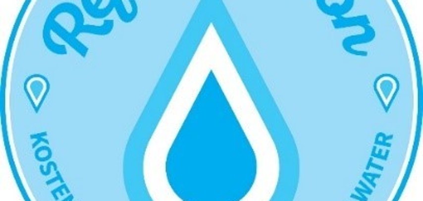 Refill Label