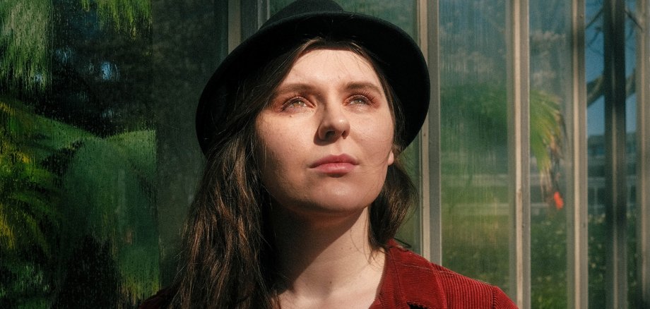 Iga Osowska