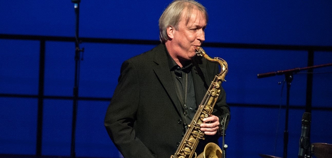 Stephan Aschenbrenner