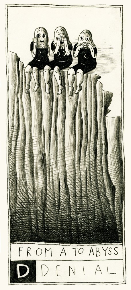 Illustration