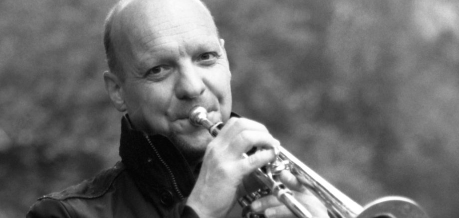 Roland Kämmerling 