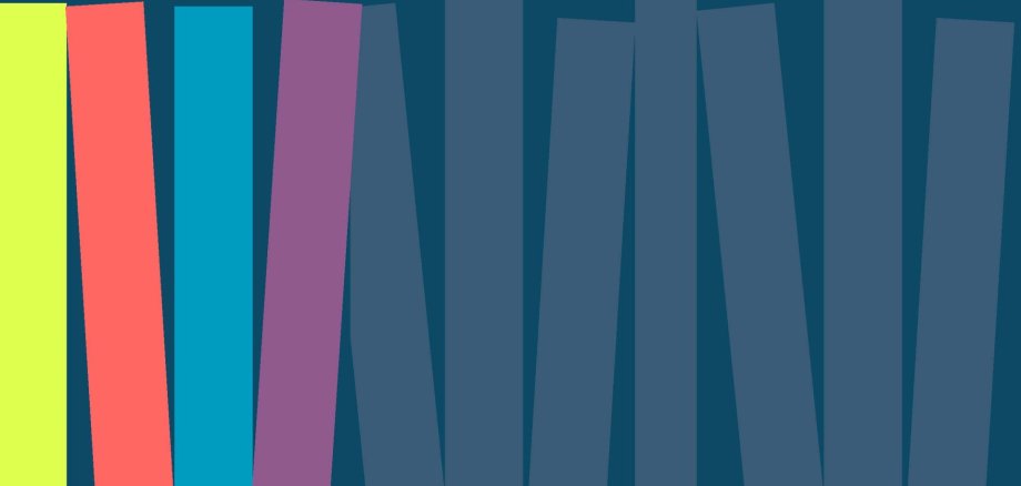 Logo Kulturpreis