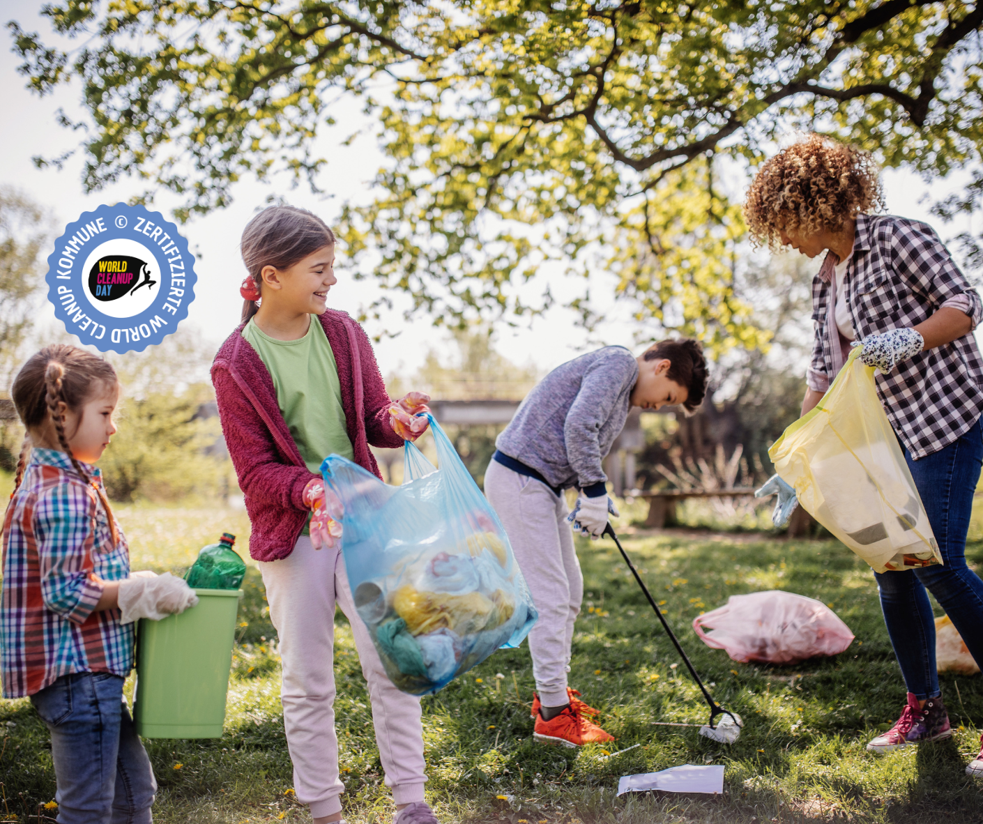 Design ohne Titel - 1