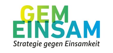BMSFSJ_Strategie-gegen-Einsamkeit_Dachmarke_Logo_CMYK_RZ_ohne-Multi