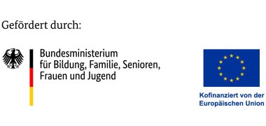 BMFSFJ_BMI_ESF_Förderlogo_RGB_A4