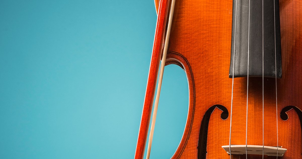 Das Instrumentenkarussell dreht sich wieder | Stadt Troisdorf