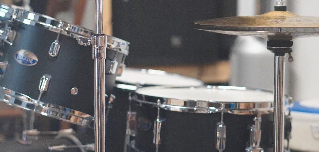 Schlagzeug