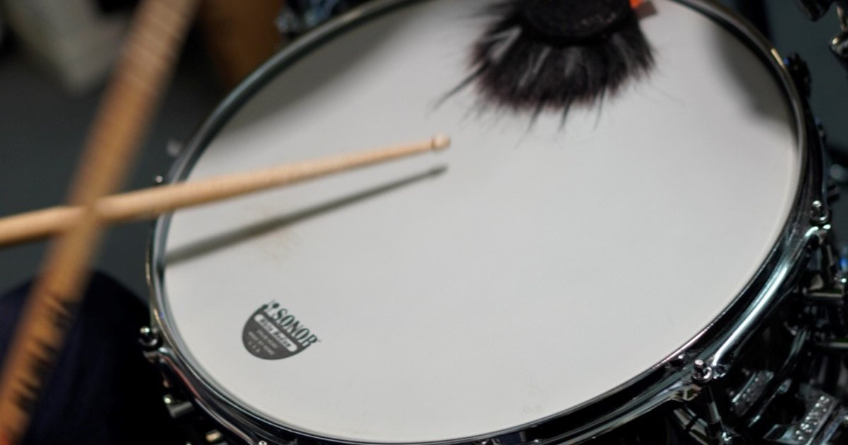 Russell Character Instrument Instrumentenkarussell für Kinder ab 6 Jahren | Stadt Troisdorf