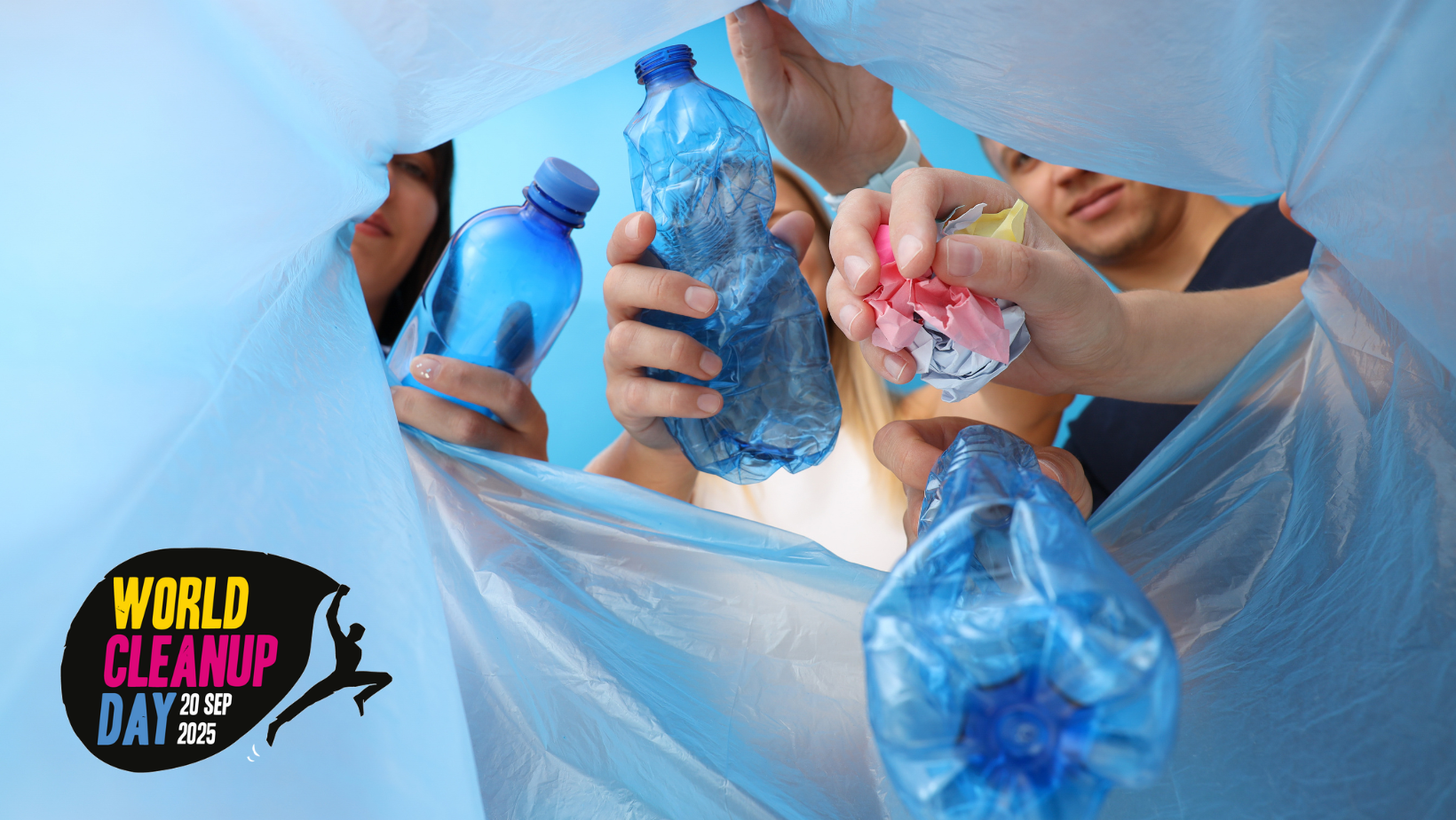 Kirschblüte Facebook-Titelbild - 1