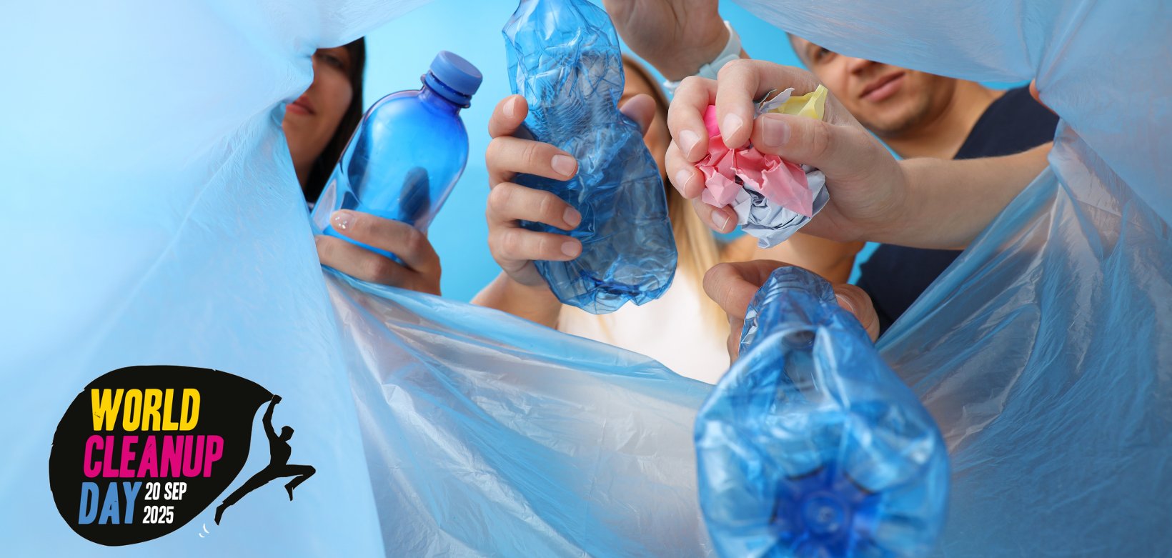 Kirschblüte Facebook-Titelbild - 1