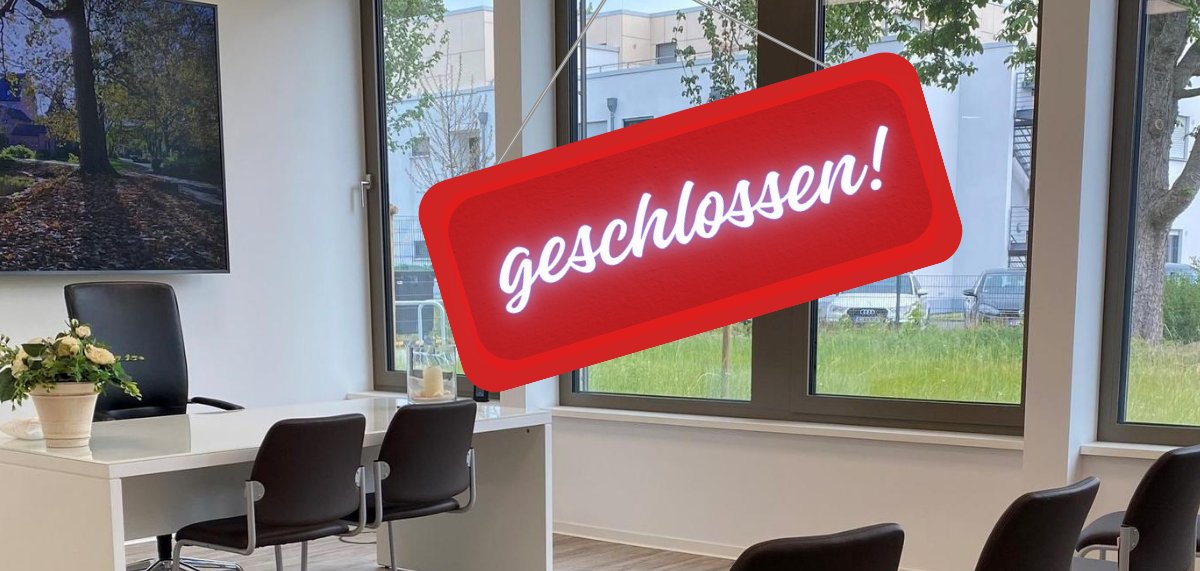 Kopie von Kopie von Kinder-Babysachenflohmarkt 2024 - 4