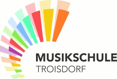 Musikschule_Troisdorf_Logo_eindimensional_korr.indd Logo der Musikschule Troisdorf