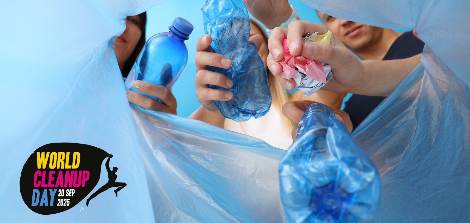 Kirschblüte Facebook-Titelbild - 1