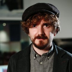 Florian Hermsen
