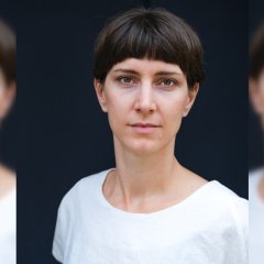 Sandra Schmidt
