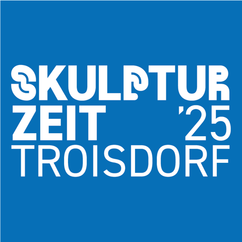 Skulpturzeit 25