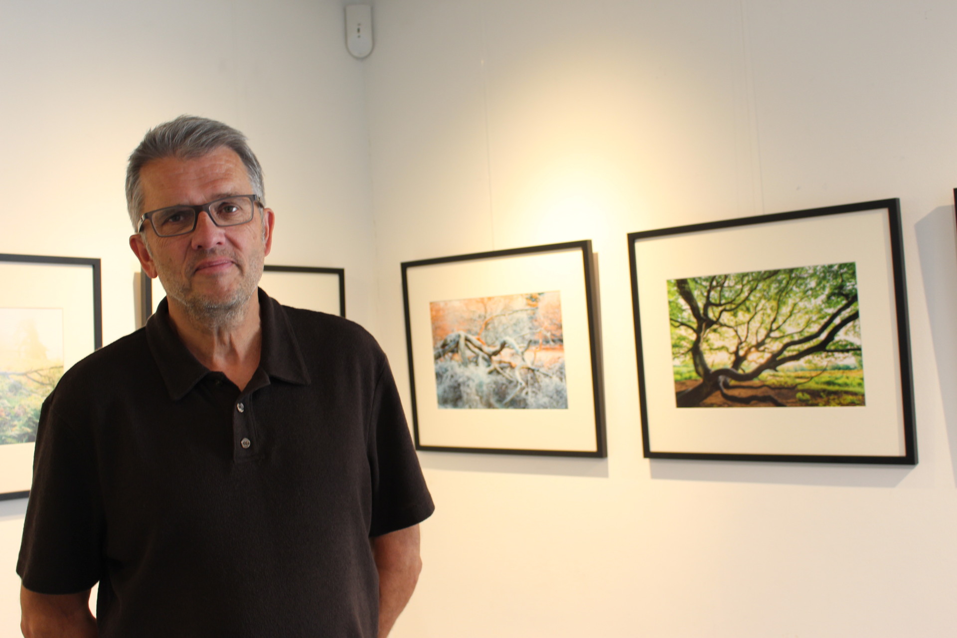 t Stefan Pütz-Cordes 