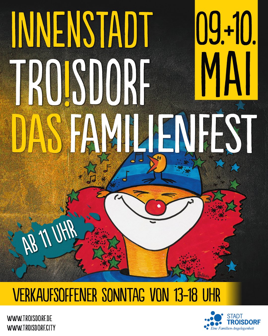 Plakat