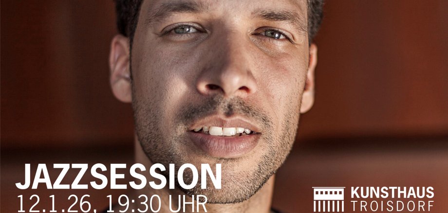 Layout 1 Ein Bild von Jesse Miliner