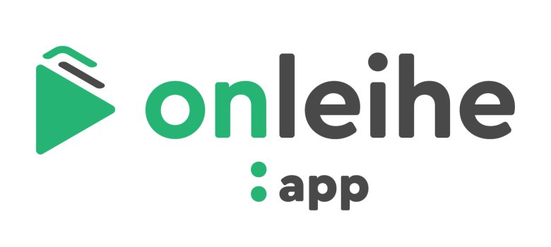onleihe_app_logo_rgb