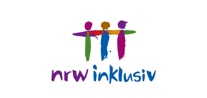 nrw inklusiv