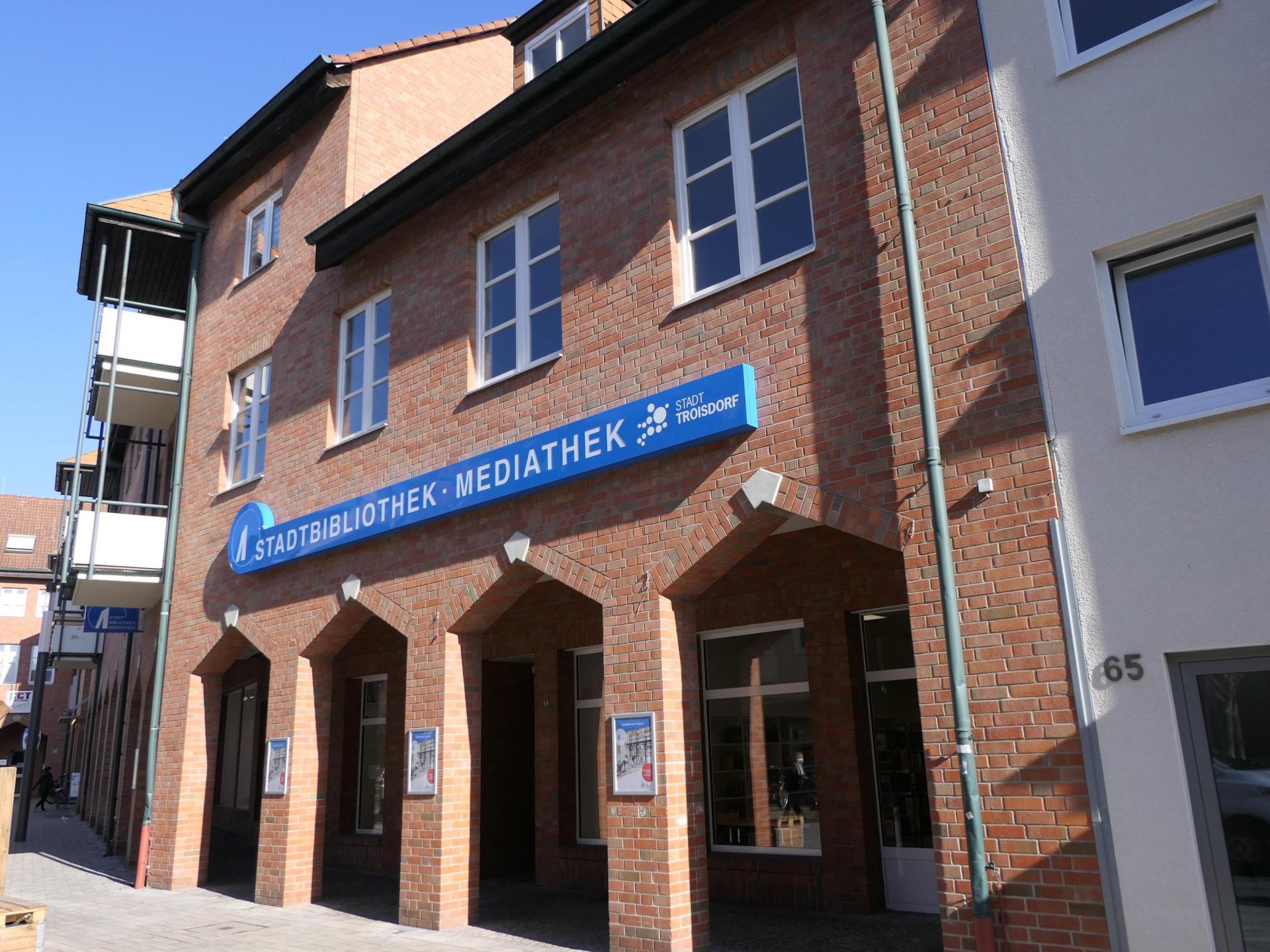 www.troisdorf.de/musikschule