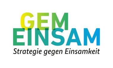 BMSFSJ_Strategie-gegen-Einsamkeit_Dachmarke_Logo_CMYK_RZ_ohne-Multi BMSFSJ_Strategie-gegen-Einsamkeit_Dachmarke_Logo_CMYK_RZ_ohne-Multi