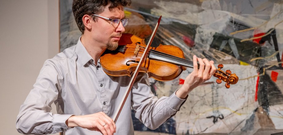 Evgeny Sviridov