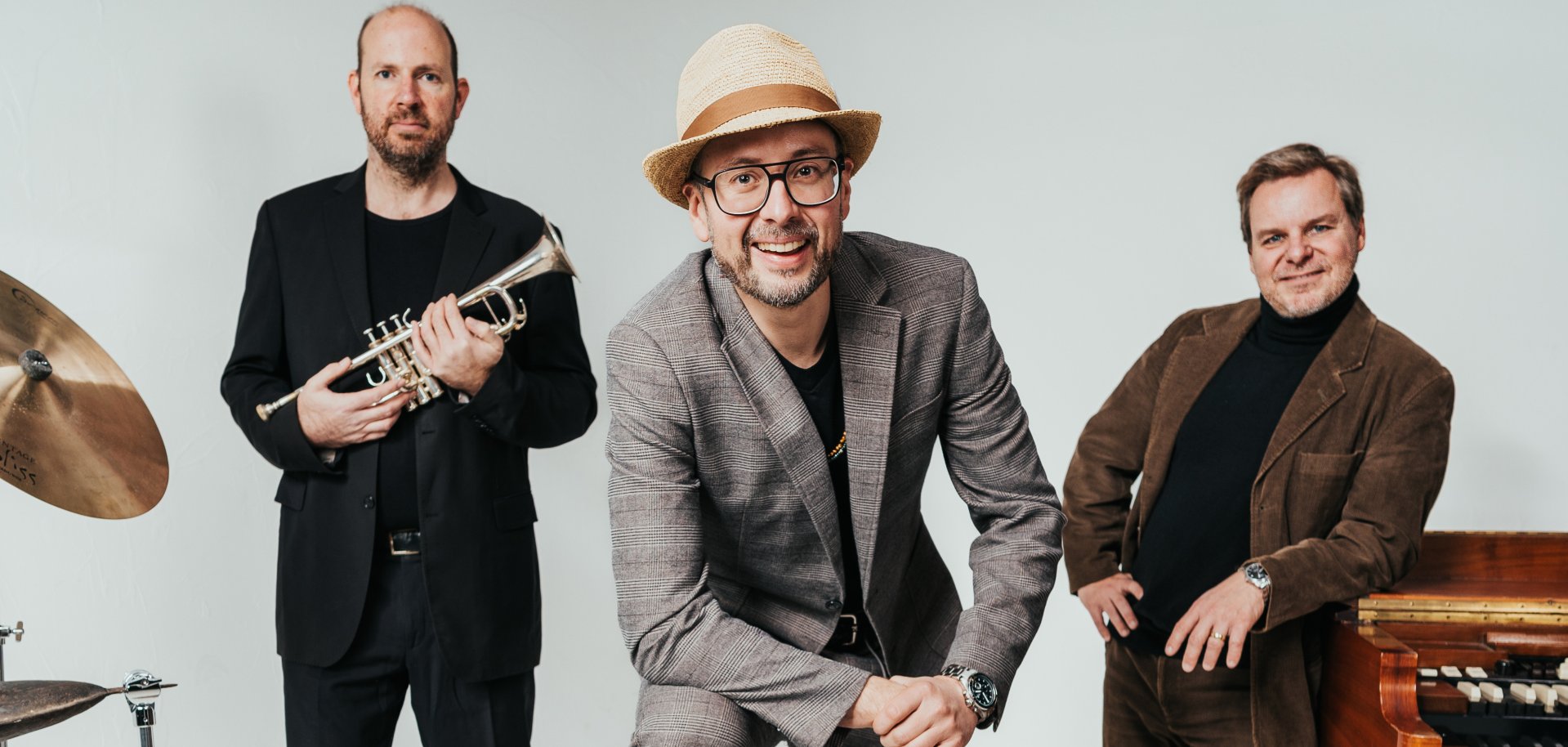 BenediktHesseTrio-hoch-Foto