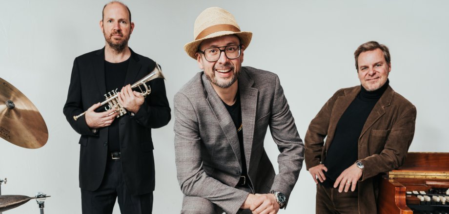 BenediktHesseTrio-hoch-Foto