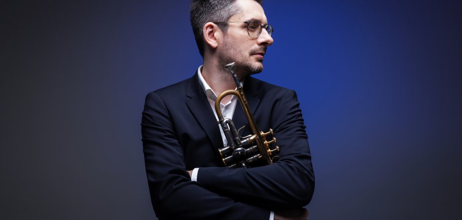 Maik Krahl