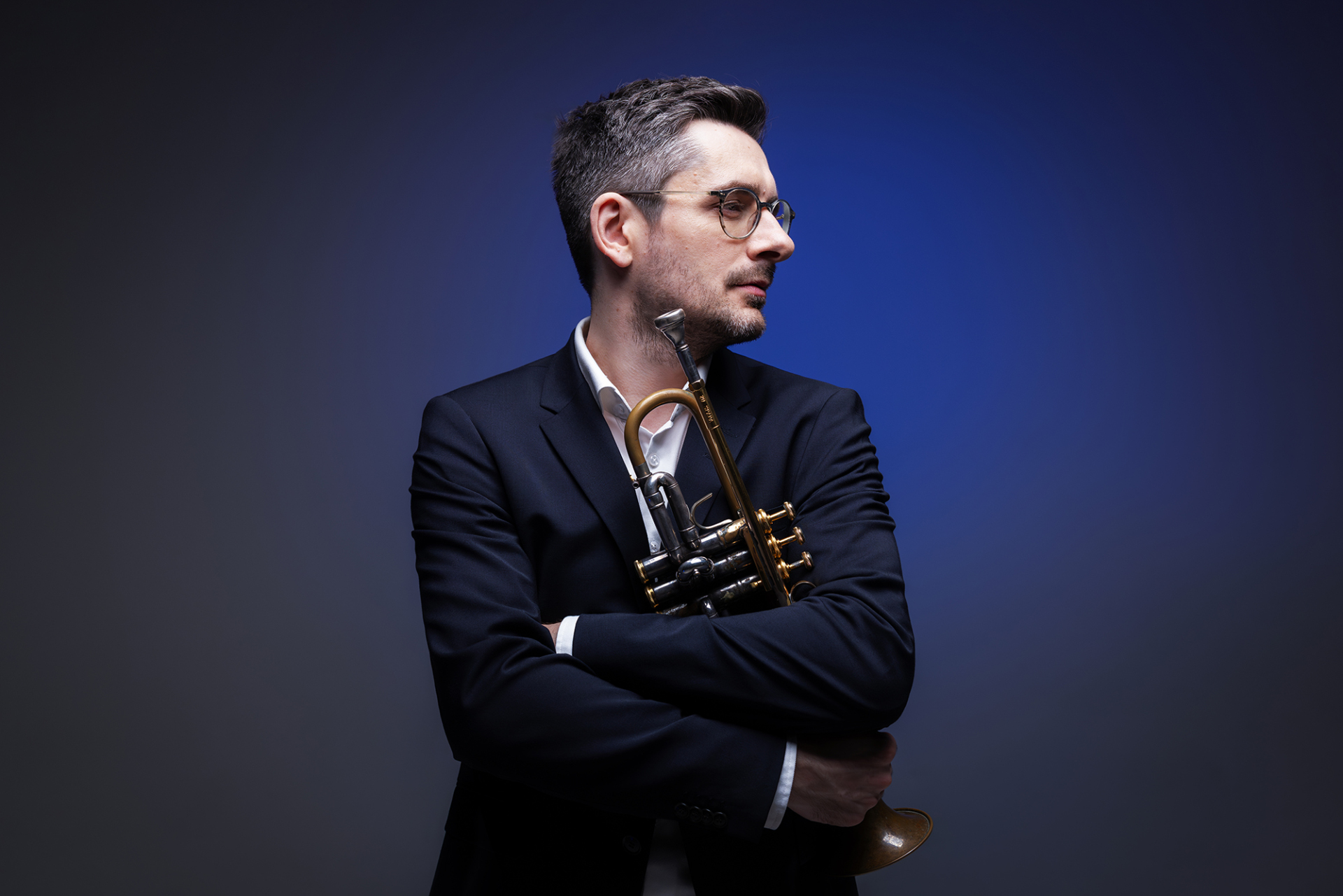 Maik Krahl