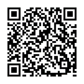 QR-Code zur Impulsgruppen-Anmeldung im Beteiligungsportal NRW